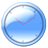 Sofonesia Reminder icon