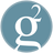 Groestlcoin Core icon