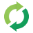 G Suite Migration For Microsoft Outlook® icon