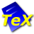 WinShell icon