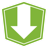 MPLAB XC16 C Compiler icon