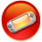 McFunSoft DVD to PSP Video Rip Convert Workshop icon