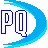 PQBrowser icon