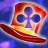 Hotel Solitaire icon