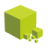 iTest icon