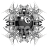 CUE CLUB icon