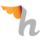 Hiri icon