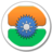 Anop Hindi Typing Tutor icon