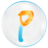 Pakbond icon