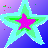 Magic Bookmarks icon