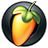FL Studio 12 icon