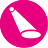 RELUX icon