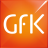 GfK Digital Trends App icon