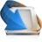 SSDkeeper icon