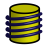 Coil32 icon