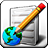 Creative Audio Pack icon