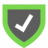 Crystal Security icon