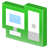 Total Network Monitor icon