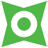 CAD Pack for North America icon