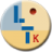 Ludoteka icon