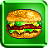 Yummy Puzzle icon