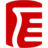 SQL Scripts Manager icon