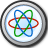 AtomSync icon