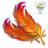 Darkness and Flame: Missing Memories Collector's Edition icon