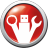 Paragon Hard Disk Manager&trade; 15 Suite icon
