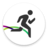 TomTom Sports Connect icon