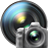 SIGMA Capture Pro icon