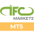 IFC Markets MT5 icon