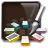 Picture Style Editor icon