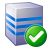 Idera SharePoint performance monitor icon
