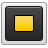 NoVirusThanks Threat Killer icon