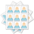 Passport Photo Workshop icon