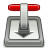 Transmission Remote GUI icon