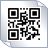 VintaSoft Barcode .NET SDK icon