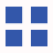 Program Picker icon