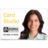 Zebra CardStudio icon