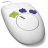 ShareMouse icon