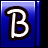 Xtreme Poll Generator icon