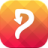 PdfPro100 icon