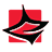 Betlive Poker icon
