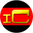 ID Image Compressor icon