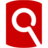 SQL Search icon
