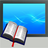 Online Bible icon