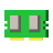 Mem Reduct icon