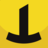 Iperius Backup icon