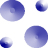 3DField icon